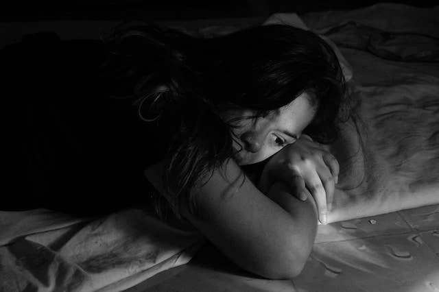 Τις έφεραν στην Κύπρο για εικονικούς γάμους και τις εξέδιδαν